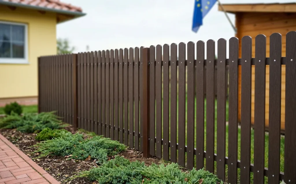 Kunststoff Recycling Verarbeitung Transform